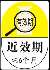 202406111626328516.Png